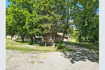 3314 Ovilla Road, Ovilla, TX 75154 - Photo 3