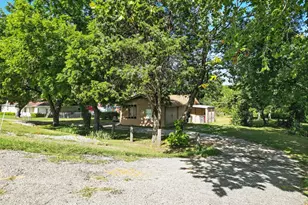 3314 Ovilla Rd, Ovilla, TX 75154 - Photo 3