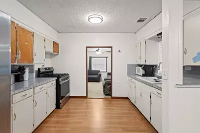 3314 Ovilla Road, Ovilla, TX 75154 - Photo 25