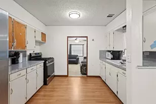 3314 Ovilla Rd, Ovilla, TX 75154 - Photo 25