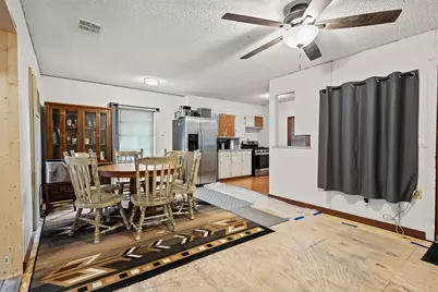 3314 Ovilla Road, Ovilla, TX 75154 - Photo 23