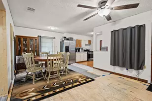 3314 Ovilla Rd, Ovilla, TX 75154 - Photo 23