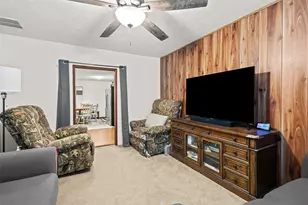 3314 Ovilla Rd, Ovilla, TX 75154 - Photo 29