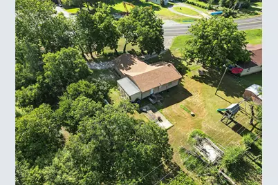 3314 Ovilla Road, Ovilla, TX 75154 - Photo 17