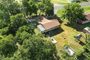 3314 Ovilla Rd, Ovilla, TX 75154 - Photo 17