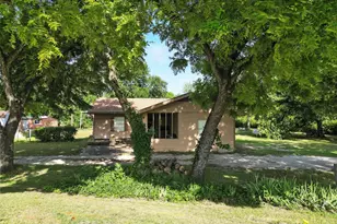 3314 Ovilla Rd, Ovilla, TX 75154 - Photo 3