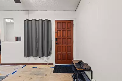 3314 Ovilla Road, Ovilla, TX 75154 - Photo 21