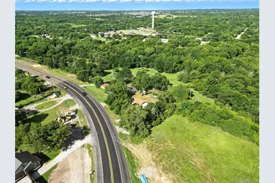 3314 Ovilla Road, Ovilla, TX 75154 - Photo 9