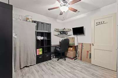 3314 Ovilla Road, Ovilla, TX 75154 - Photo 35