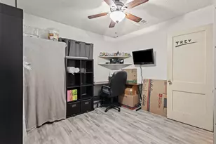 3314 Ovilla Rd, Ovilla, TX 75154 - Photo 35