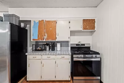 3314 Ovilla Road, Ovilla, TX 75154 - Photo 27