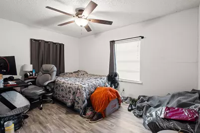 3314 Ovilla Road, Ovilla, TX 75154 - Photo 33