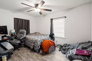 3314 Ovilla Rd, Ovilla, TX 75154 - Photo 33