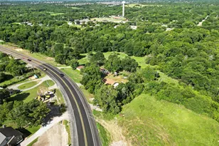 3314 Ovilla Rd, Ovilla, TX 75154 - Photo 9