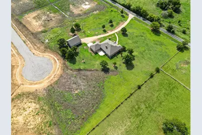 Tbd Lydia Lane, Van Alstyne, TX 75495 - Photo 19