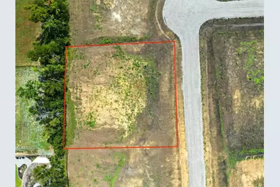 Tbd Lydia Lane, Van Alstyne, TX 75495 - Photo 9