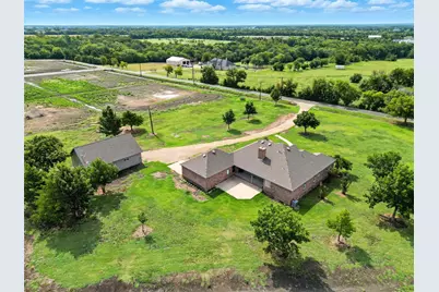 Tbd Lydia Lane, Van Alstyne, TX 75495 - Photo 17