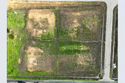 Tbd Lydia Lane, Van Alstyne, TX 75495 - Photo 15