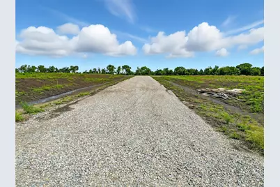 Tbd Lydia Lane, Van Alstyne, TX 75495 - Photo 23