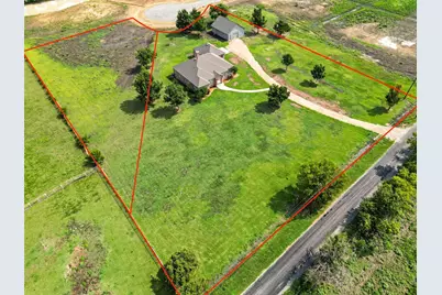 Tbd Lydia Lane, Van Alstyne, TX 75495 - Photo 5