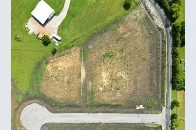 Tbd Lydia Lane, Van Alstyne, TX 75495 - Photo 35