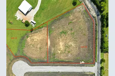 Tbd Lydia Lane, Van Alstyne, TX 75495 - Photo 11