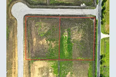 Tbd Lydia Lane, Van Alstyne, TX 75495 - Photo 3