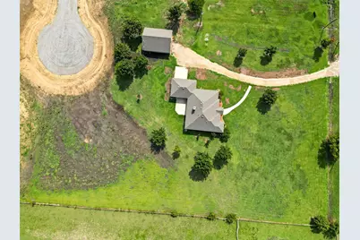 Tbd Lydia Lane, Van Alstyne, TX 75495 - Photo 29