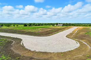 Tbd Lydia Ln, Van Alstyne, TX 75495 - Photo 1