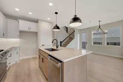 4720 Maxwell Drive, McKinney, TX 75071 - Photo 17