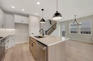 4720 Maxwell Dr, McKinney, TX 75071 - Photo 17