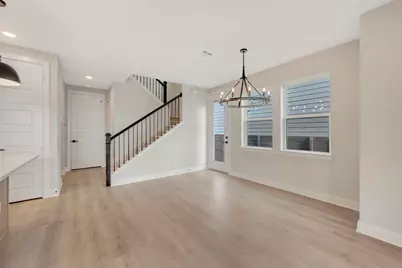 4720 Maxwell Drive, McKinney, TX 75071 - Photo 7