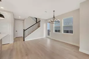 4720 Maxwell Dr, McKinney, TX 75071 - Photo 7