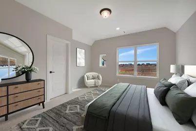 4720 Maxwell Drive, McKinney, TX 75071 - Photo 25