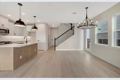 4720 Maxwell Drive, McKinney, TX 75071 - Photo 19