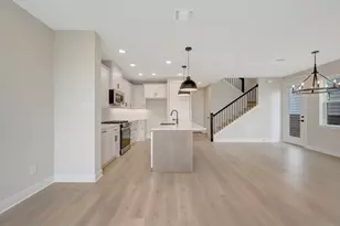 4720 Maxwell Dr, McKinney, TX 75071 - Photo 23