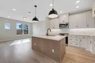 4720 Maxwell Dr, McKinney, TX 75071 - Photo 13