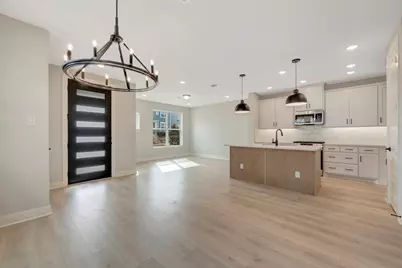 4720 Maxwell Drive, McKinney, TX 75071 - Photo 5