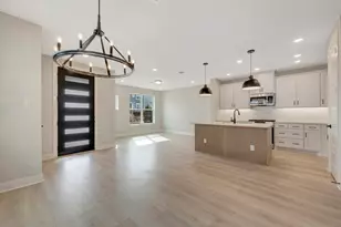 4720 Maxwell Dr, McKinney, TX 75071 - Photo 5