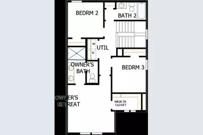 4720 Maxwell Drive, McKinney, TX 75071 - Photo 3