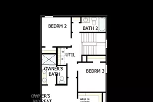 4720 Maxwell Dr, McKinney, TX 75071 - Photo 3