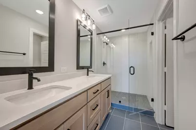 4720 Maxwell Drive, McKinney, TX 75071 - Photo 27