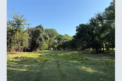 Tbd W Jeter Road, Bartonville, TX 76226 - Photo 9