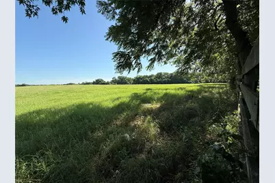 Tbd W Jeter Road, Bartonville, TX 76226 - Photo 3