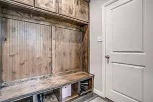 404 Lacey Oak Ct, Weatherford, TX 76085 - Photo 31