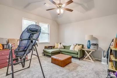 404 Lacey Oak Court, Weatherford, TX 76085 - Photo 29