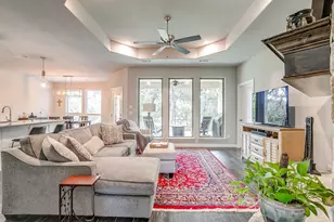 404 Lacey Oak Ct, Weatherford, TX 76085 - Photo 9