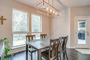 404 Lacey Oak Ct, Weatherford, TX 76085 - Photo 19