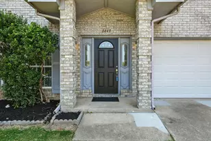 8440 Stephanie Dr, North Richland Hills, TX 76182 - Photo 11