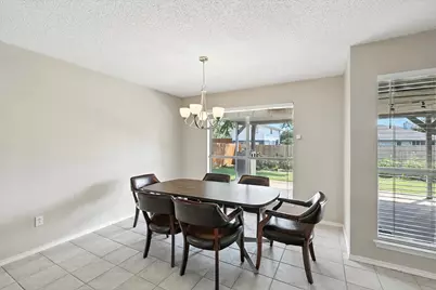 8440 Stephanie Drive, North Richland Hills, TX 76182 - Photo 5